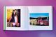 Thumbnail-12