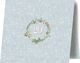 Thumbnail-10