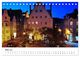 Thumbnail-8