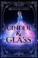 Thumbnail-0
