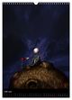 Thumbnail-12