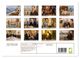 Thumbnail-10