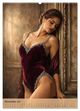 Thumbnail-12