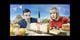 Thumbnail-3