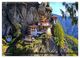 Thumbnail-4