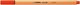 Thumbnail-12