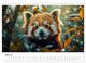 Thumbnail-7