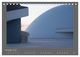 Thumbnail-13