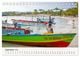 Thumbnail-11