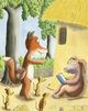 Thumbnail-2