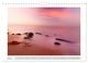 Thumbnail-9