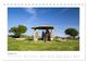 Thumbnail-13