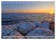 Thumbnail-14
