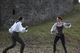 Thumbnail-9