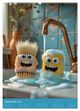 Thumbnail-11