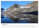 Thumbnail-11