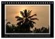 Thumbnail-9