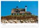 Thumbnail-11