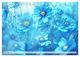 Thumbnail-14