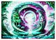 Thumbnail-11