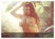 Thumbnail-9