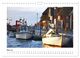 Thumbnail-10