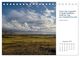 Thumbnail-14
