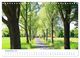Thumbnail-11
