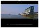 Thumbnail-9