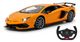 Thumbnail-2