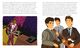 Thumbnail-8
