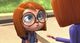 Thumbnail-11