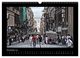 Thumbnail-13