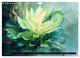 Thumbnail-13