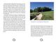 Thumbnail-10
