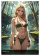 Thumbnail-12
