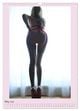Thumbnail-10