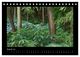 Thumbnail-10
