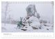 Thumbnail-13