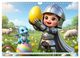 Thumbnail-8