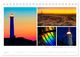 Thumbnail-9