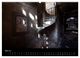 Thumbnail-10