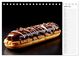 Thumbnail-10