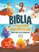 Thumbnail-0
