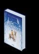 Thumbnail-2