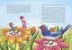Thumbnail-4