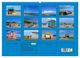 Thumbnail-4
