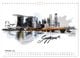 Thumbnail-12
