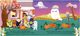 Thumbnail-3