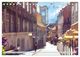 Thumbnail-13